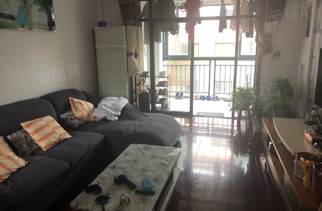 景湖湾,建设东路-铜陵景湖湾二手房,租房,房价-铜陵安居客