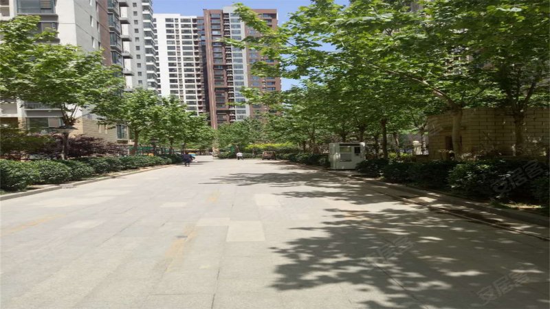 金碧园,龙海二路-惠州金碧园二手房,租房,房价-惠州安居客