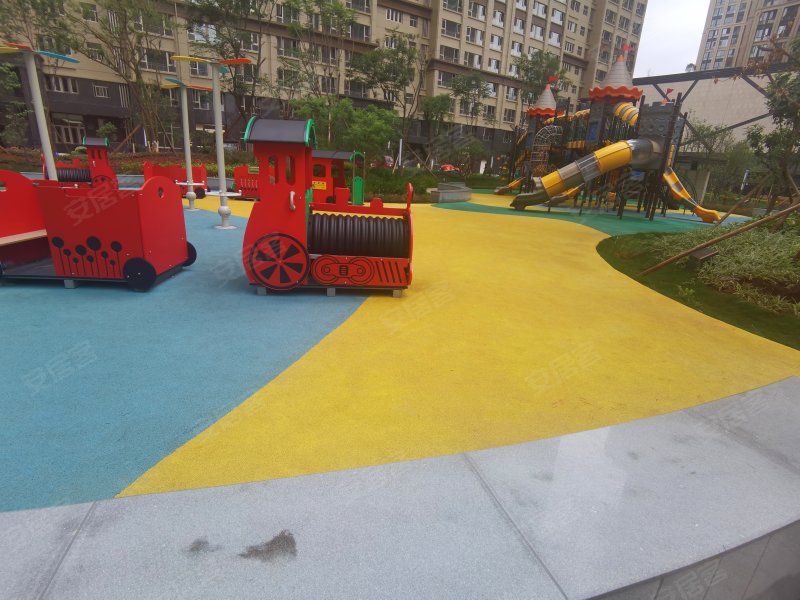 新兴瑞园,玉兴路-玉溪新兴瑞园二手房,租房,房价-玉溪安居客