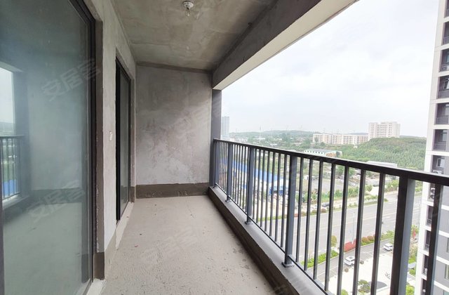 永和花园3室2厅113㎡63万二手房图片