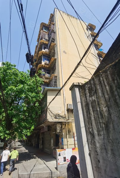 金银湾179号小区,金银湾179号-重庆金银湾179号小区二手房,租房,房价