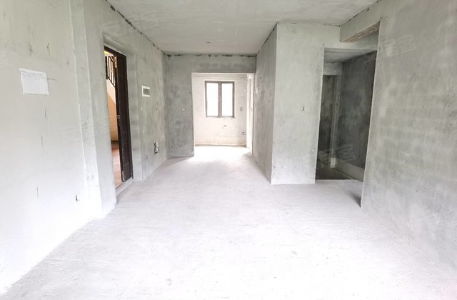领地观江府4室2厅118㎡74万二手房图片