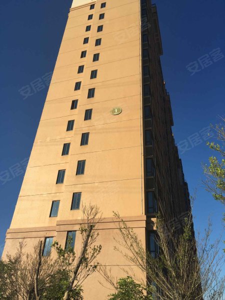 佳隆花园,孚莲一里1-18号-厦门佳隆花园二手房,租房,房价-厦门安居客