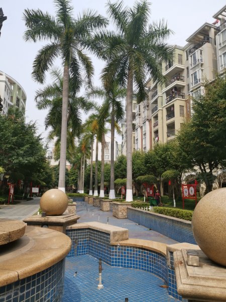 嘉顿小镇东区,金新北路255号-汕头嘉顿小镇东区二手房,租房,房价-汕头