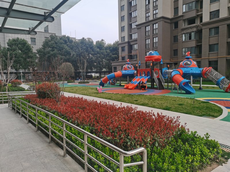 宇信凯旋门,明山路-南阳宇信凯旋门二手房,租房,房价-南阳安居客