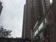 凤城五路海璟时代全明户型三室两厅112菀法拍