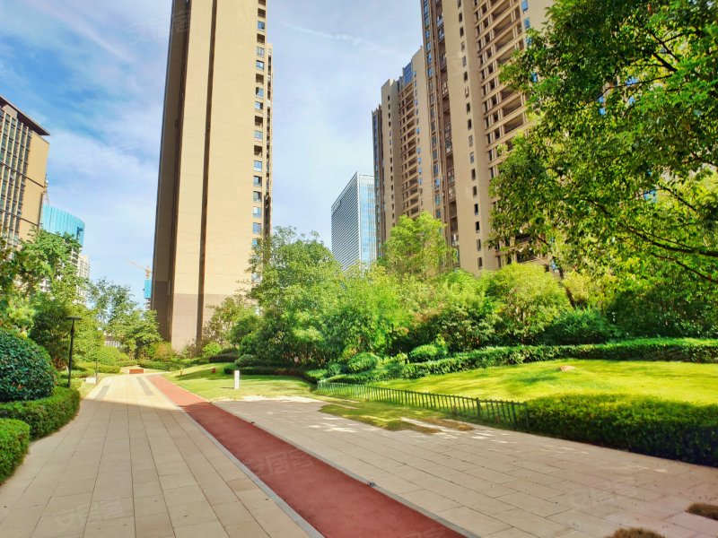 新力龙湾,明月山大道-南昌新力龙湾二手房,租房,房价-南昌安居客