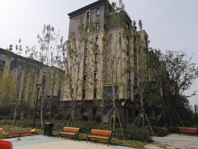 涌泰澜湾,运河路-济宁涌泰澜湾二手房,租房,房价-济宁安居客