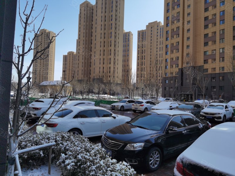 紫瑞园,丁字沽3号路-天津紫瑞园二手房,租房,房价-天津安居客