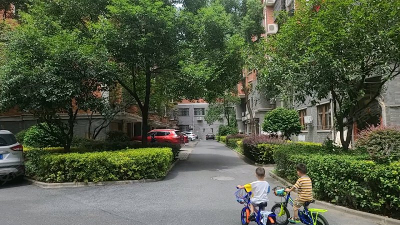 龙泉名都,龙泉路33号-郴州龙泉名都二手房,租房,房价-郴州安居客