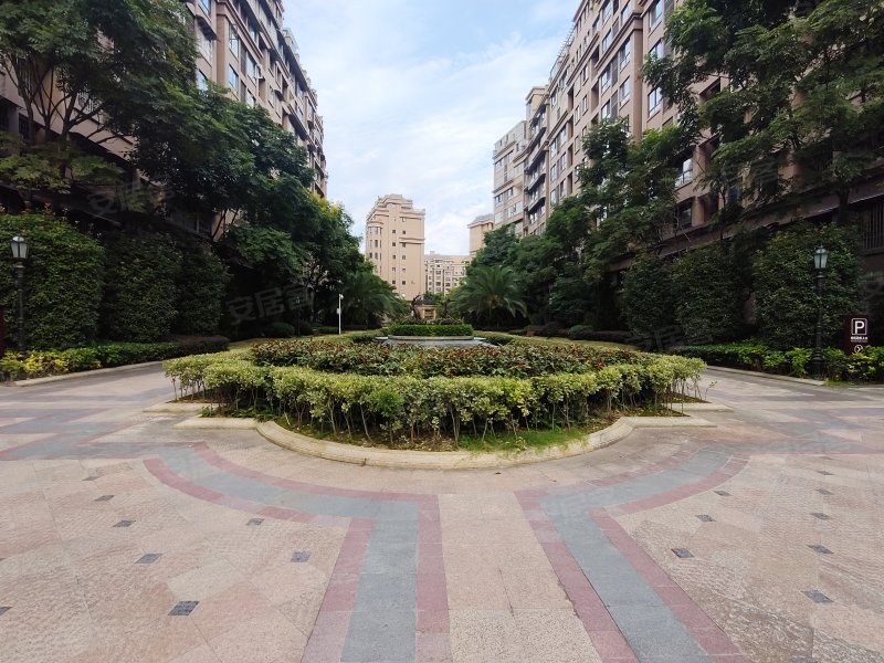 邦泰翡翠城,庐山北路-德阳邦泰翡翠城二手房,租房,房价-德阳安居客