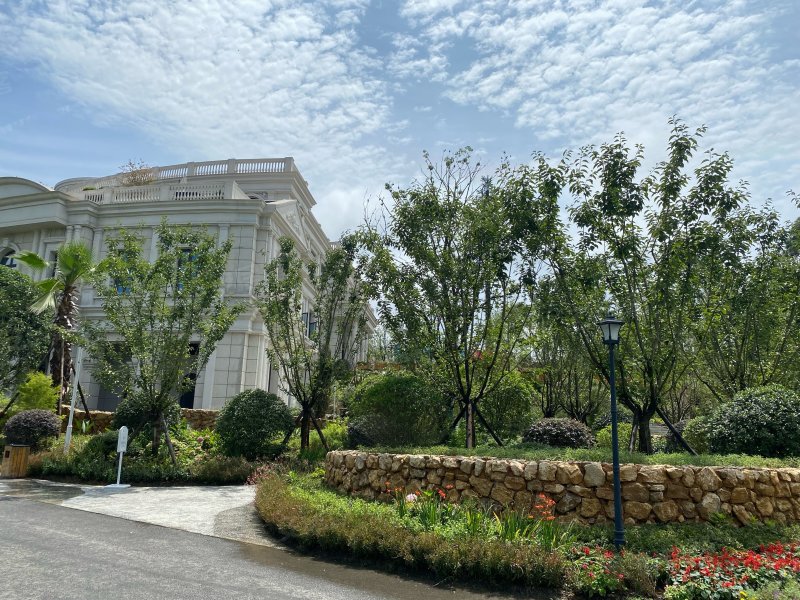 中法爱吉斯小镇,江回路-成都中法爱吉斯小镇二手房,租房,房价-成都