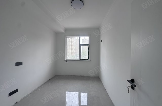 清水茗苑3室2厅107㎡48.8万二手房图片