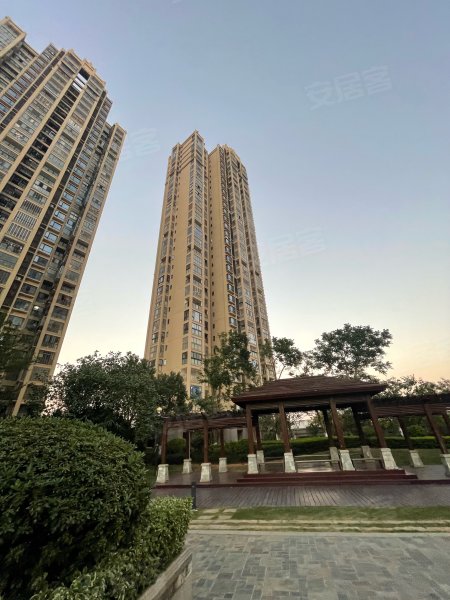 海翼0592,巷西五里1-10号-厦门海翼0592二手房,租房,房价-厦门安居客