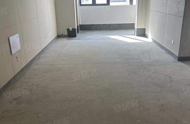 宿迁天铂3室2厅117㎡72万二手房图片