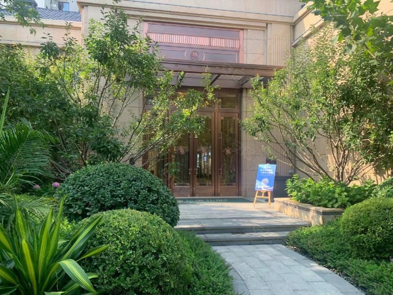 中翔兰溪九章,隆昌路-保定中翔兰溪九章二手房,租房,房价-保定安居客