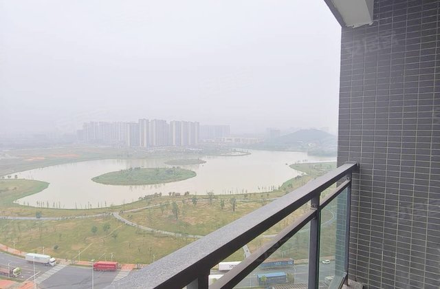 信业尚悦湾3室2厅88㎡42万二手房图片