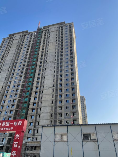 铂悦山春晖园,聚贤街-保定铂悦山春晖园二手房,租房,房价-保定安居客
