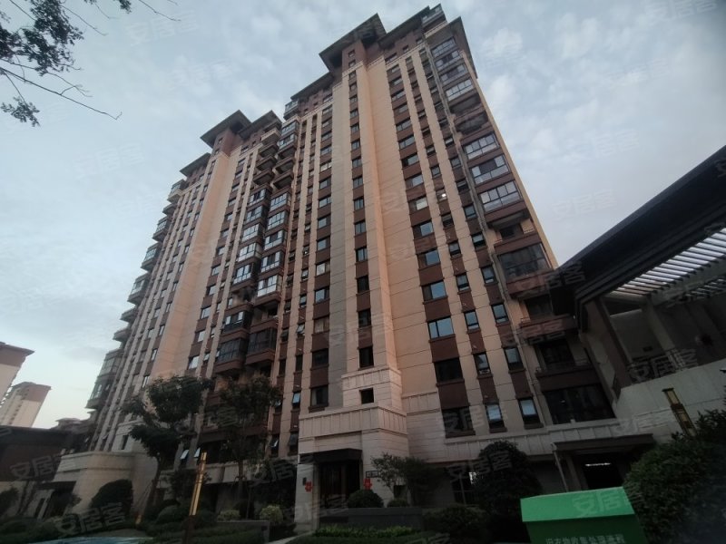 金隅大成郡(西区)