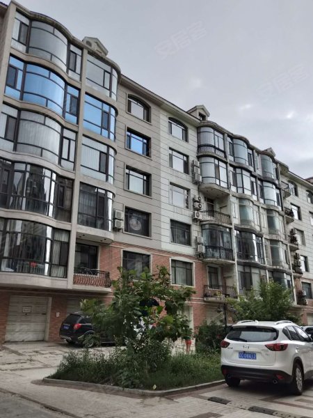 馨园,二一九路-鞍山馨园二手房,租房,房价-鞍山安居客