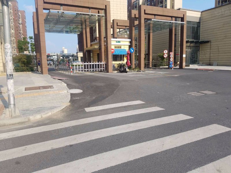 胜悦嘉苑(东苑) 