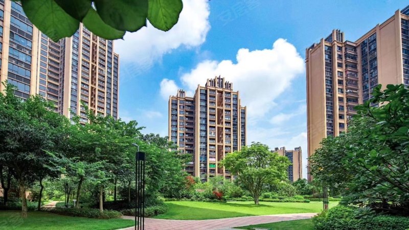 叠溪花园,叠山环街4号-三亚叠溪花园二手房,租房,房价-三亚安居客