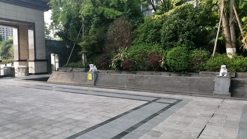 海天瑞府,游仙东路78号-绵阳海天瑞府二手房,租房,房价-绵阳安居客