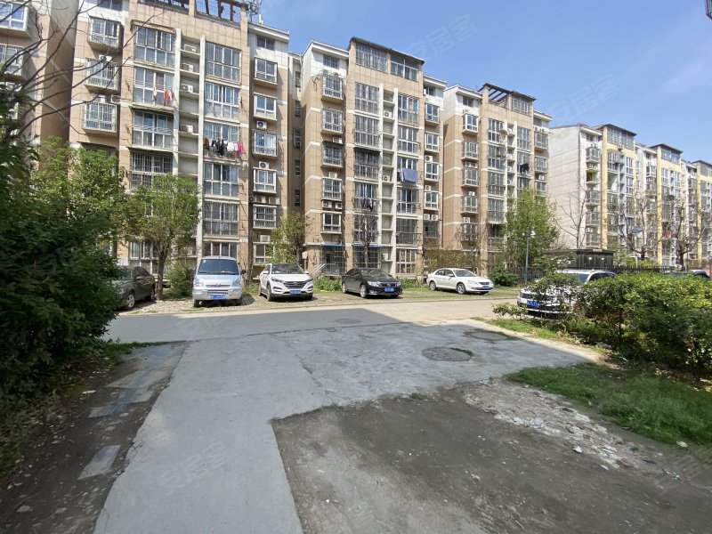 西苑人家(鼓楼),三环西路,近黄河北路-徐州西苑人家(鼓楼)二手房,租房