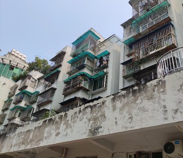 佳德生活广场