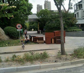 臻品嘉园(公寓住宅)