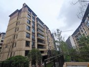 悦溪正荣府(一期) 正规商品房 双卫格局 交通便利 临地铁