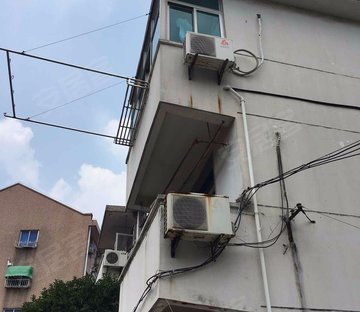 花溪路127号小区