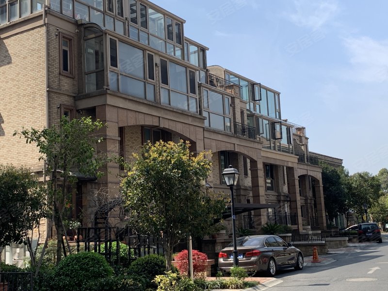 御翠园,丹青路1号-常州御翠园二手房,租房,房价-常州安居客