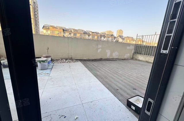 江南苑3室2厅136㎡106万二手房图片