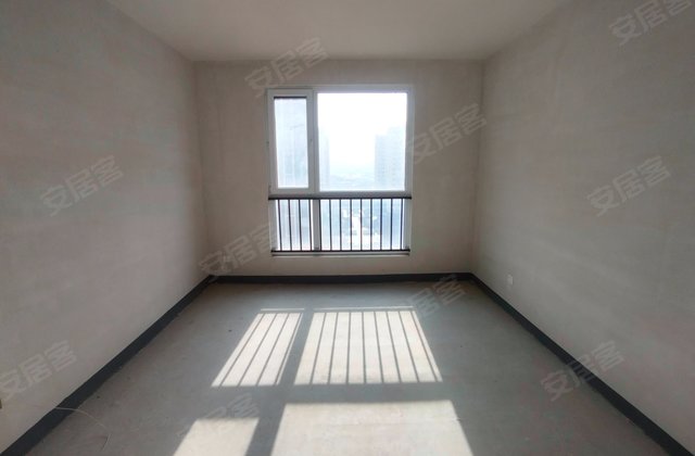 涿州孔雀城悦澜湾2室2厅94㎡29万二手房图片