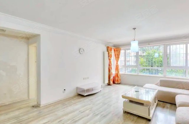 澳桦园2室2厅109.25㎡167万二手房图片