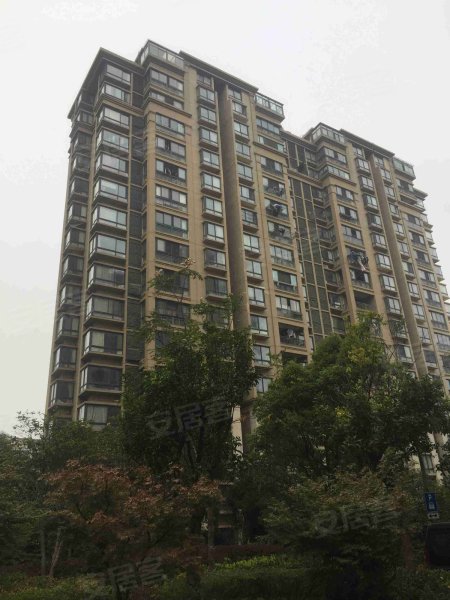 保利御樽苑(公寓住宅) 