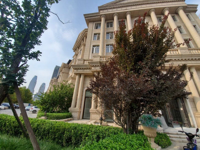 中海城市广场,海河东路518号-天津中海城市广场二手房,租房,房价-天津