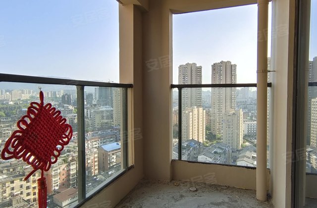 美的天铂湾,滨江路-九江美的天铂湾二手房,租房,房价-九江安居客