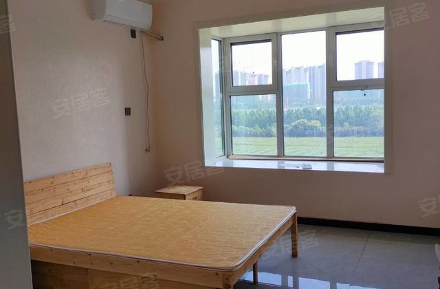 德馨花园,天罡路,近浒源路-梁山德馨花园二手房,租房,房价-梁山安居客