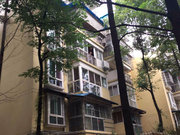 西河小区图片