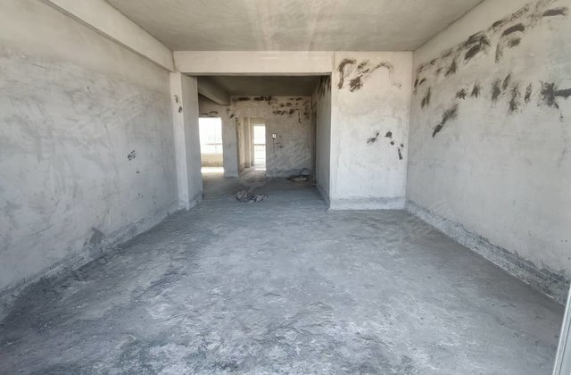 龙庭湾3室2厅100㎡37万二手房图片