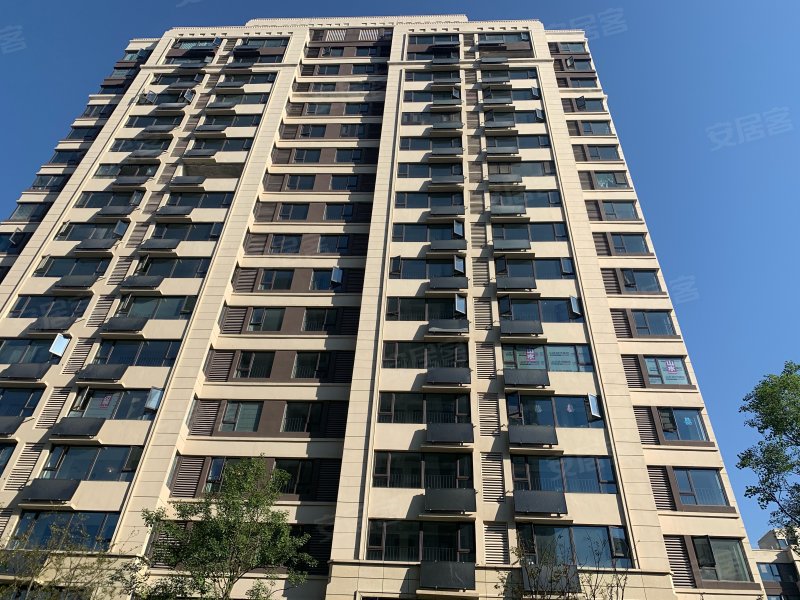 公园天著,龙岗路,近乐水路-合肥公园天著二手房,租房,房价-合肥安居客