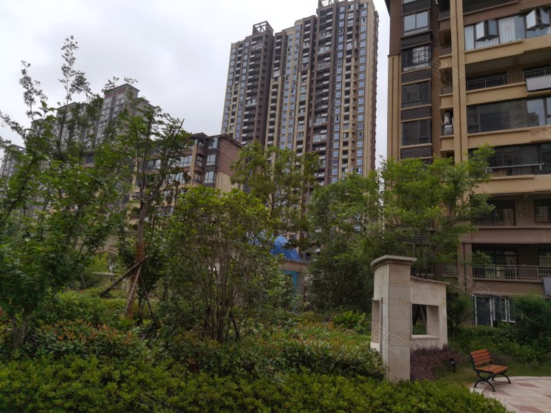 柏庄香府,席家沟路-蚌埠柏庄香府二手房,租房,房价-蚌埠安居客