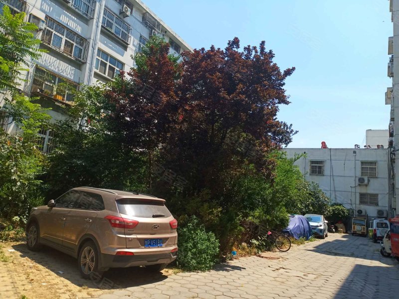 威尼斯花园(一期)