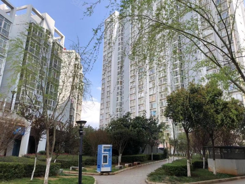 山水丽都,龙溪路2号-重庆山水丽都二手房,租房,房价-重庆安居客