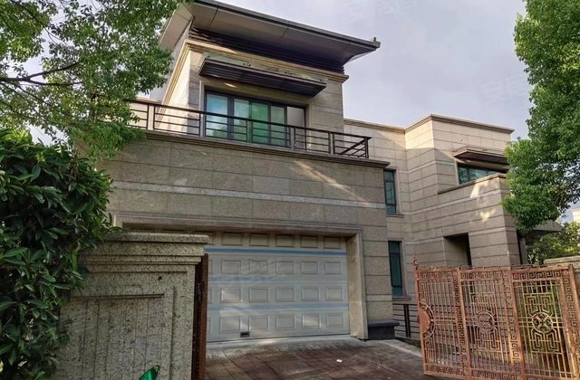 房产中介赵炳荣电话号码,置业顾问赵炳荣网上店铺发布二手房房源-阳泉