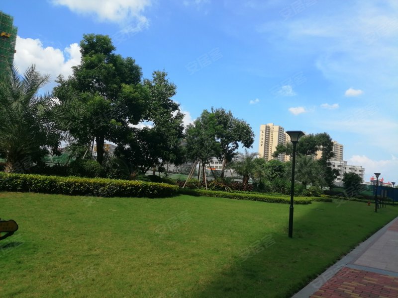 信鸿广场,福园北路-惠州信鸿广场二手房,租房,房价-惠州安居客