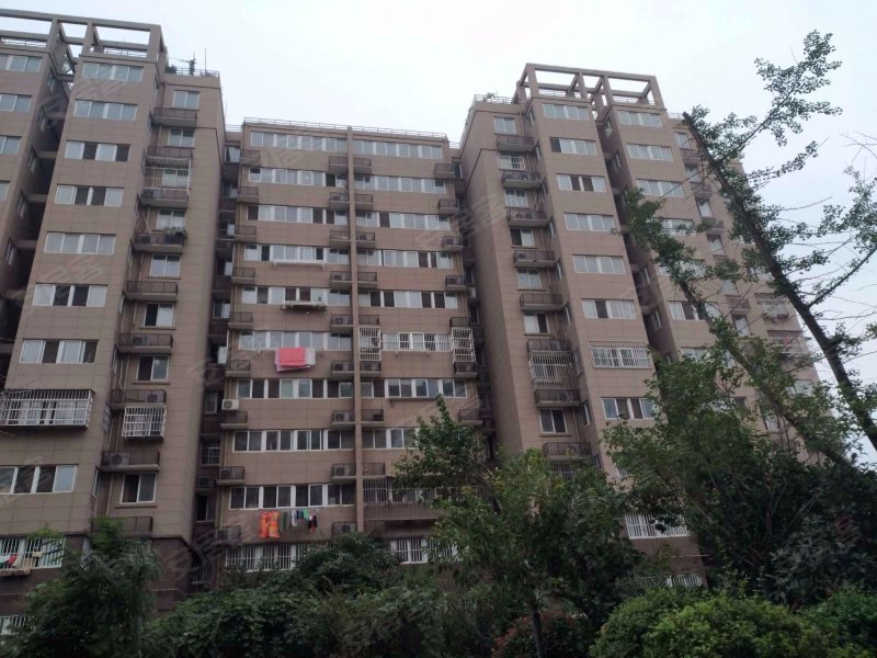 湖西雅苑a区,兴盛路-徐州湖西雅苑a区二手房,租房,房价-徐州安居客