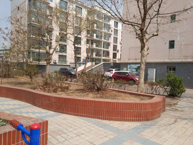 金沙滩家园,西沙滩路-北京金沙滩家园二手房,租房,房价-北京安居客
